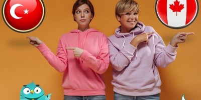 ترکیه یا کانادا؟ کدام کشور برای مهاجرت بهتر است؟