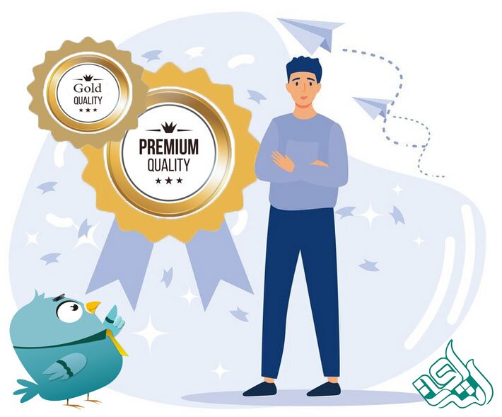 سفارش ترجمه فیلم و فایل صوتی