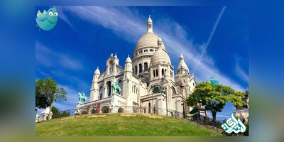 دارالترجمه رسمی به زبان فرانسه در ارومیه؛ فوری و آنلاین