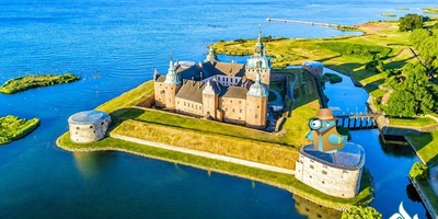 دارالترجمه رسمی سوئدی در تبریز؛ فوری و آنلاین