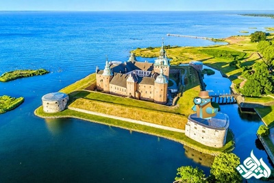 دارالترجمه رسمی سوئدی در تبریز؛ فوری و آنلاین