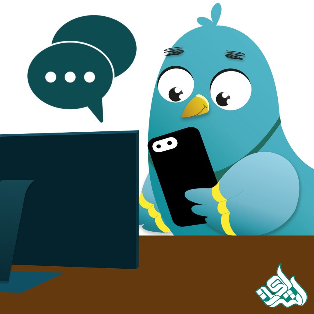 ارتباط با گوینده