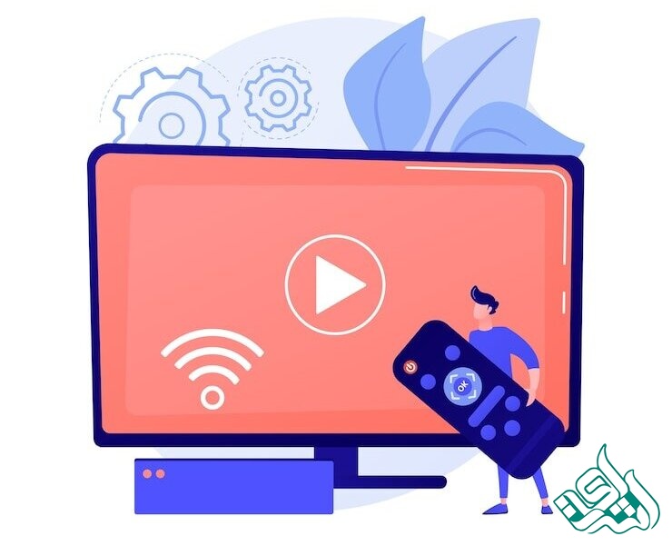 ترجمه مولتی مدیا