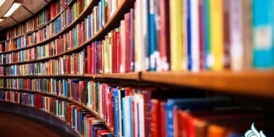 فرآیند ترجمه کتب تخصصی