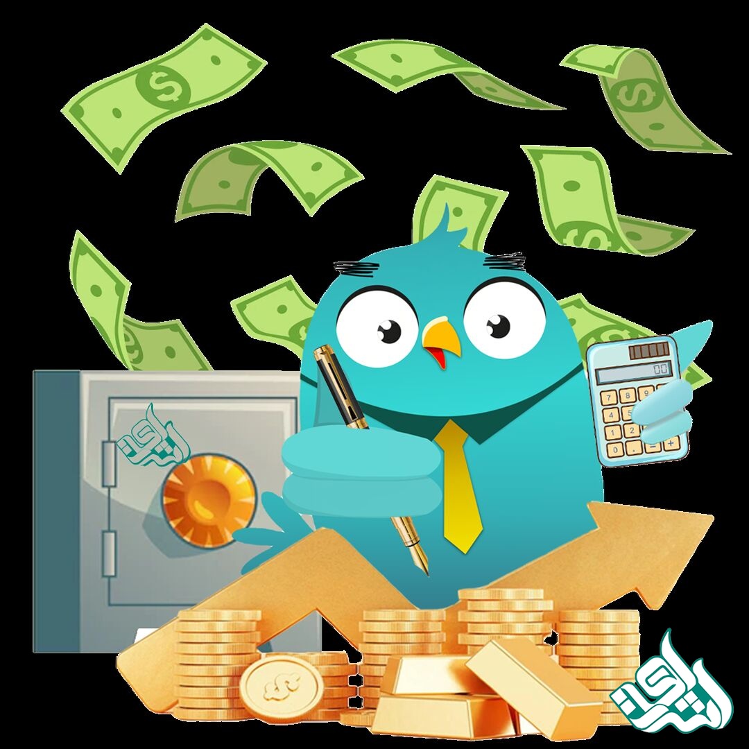 ویراستاری متون حسابداری