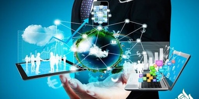 ویرایش متون رشته معماری سیستم های کامپیوتری