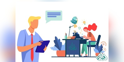 مهم‌ترین ویژگی‌های یک ویراستار متخصص