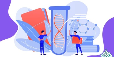 ترجمه تخصصی متون ژنتیک