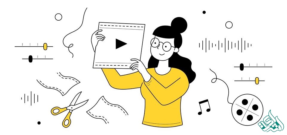 محتوای آموزشی