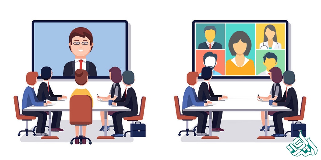 ترجمه پایان نامه