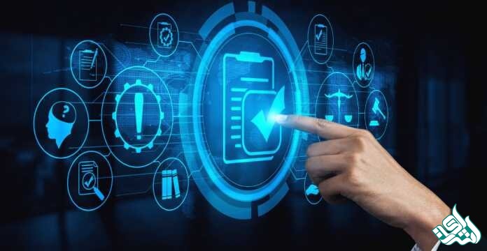 تضمین کیفیت