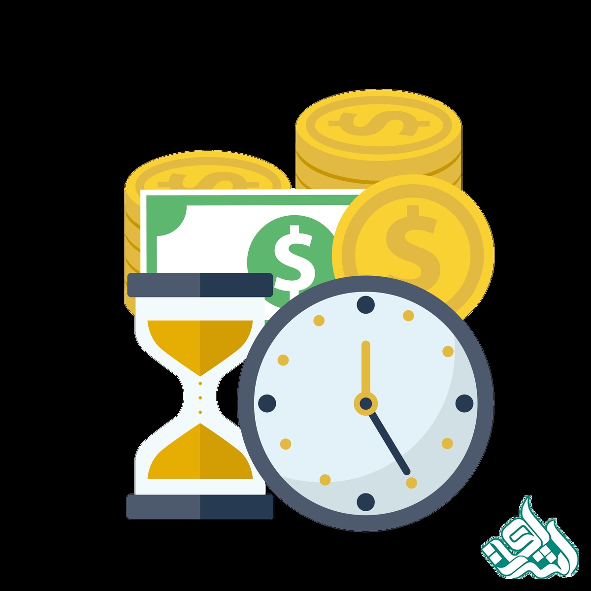 مدت زمان ترجمه آنلاین