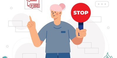 رایج‌ترین اشتباهات در ترجمه