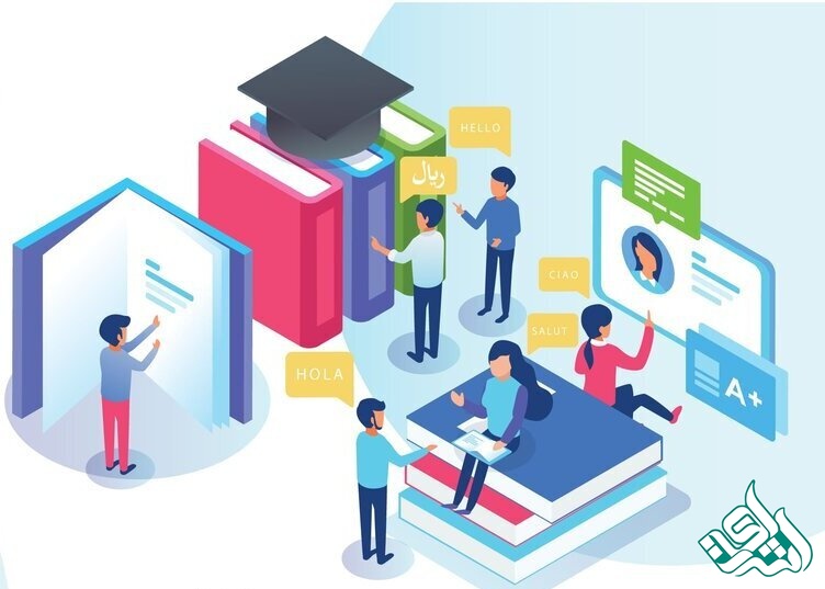 ترجمه متن تخصصی