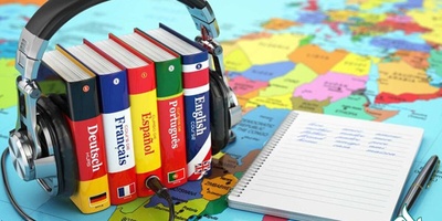 برگزاری وبینار کارآفرینی استارتاپی در موضوع زبان: نگاهی به وضعیت آینده جهان و ایران