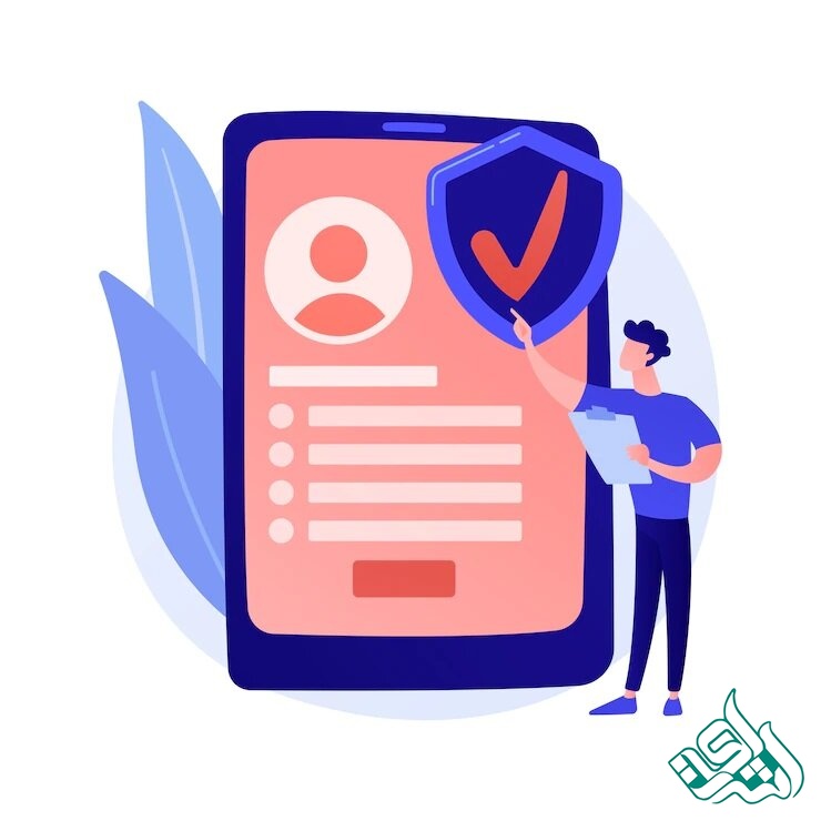 تایید کیفیت ترجمه