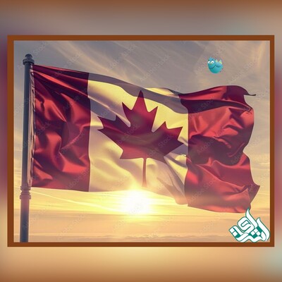 مهم‌ترین شرایط و مزایای دریافت اقامت دائم کانادا