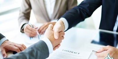 نقش طلایی ترجمه در گسترش تجارت