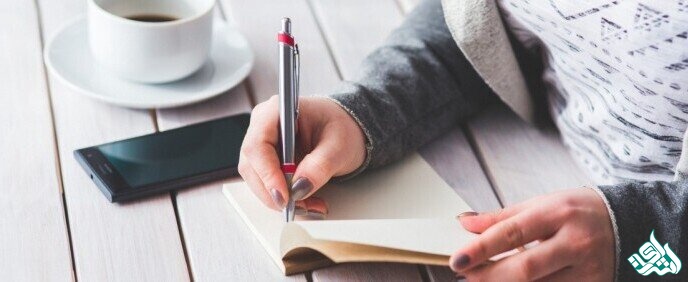 مترجم متخصص