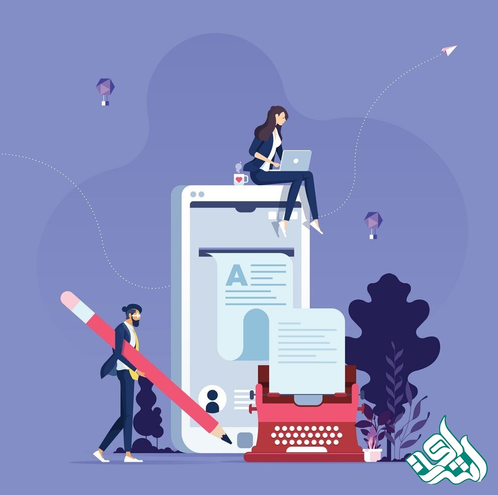 ترجمه تخصصی