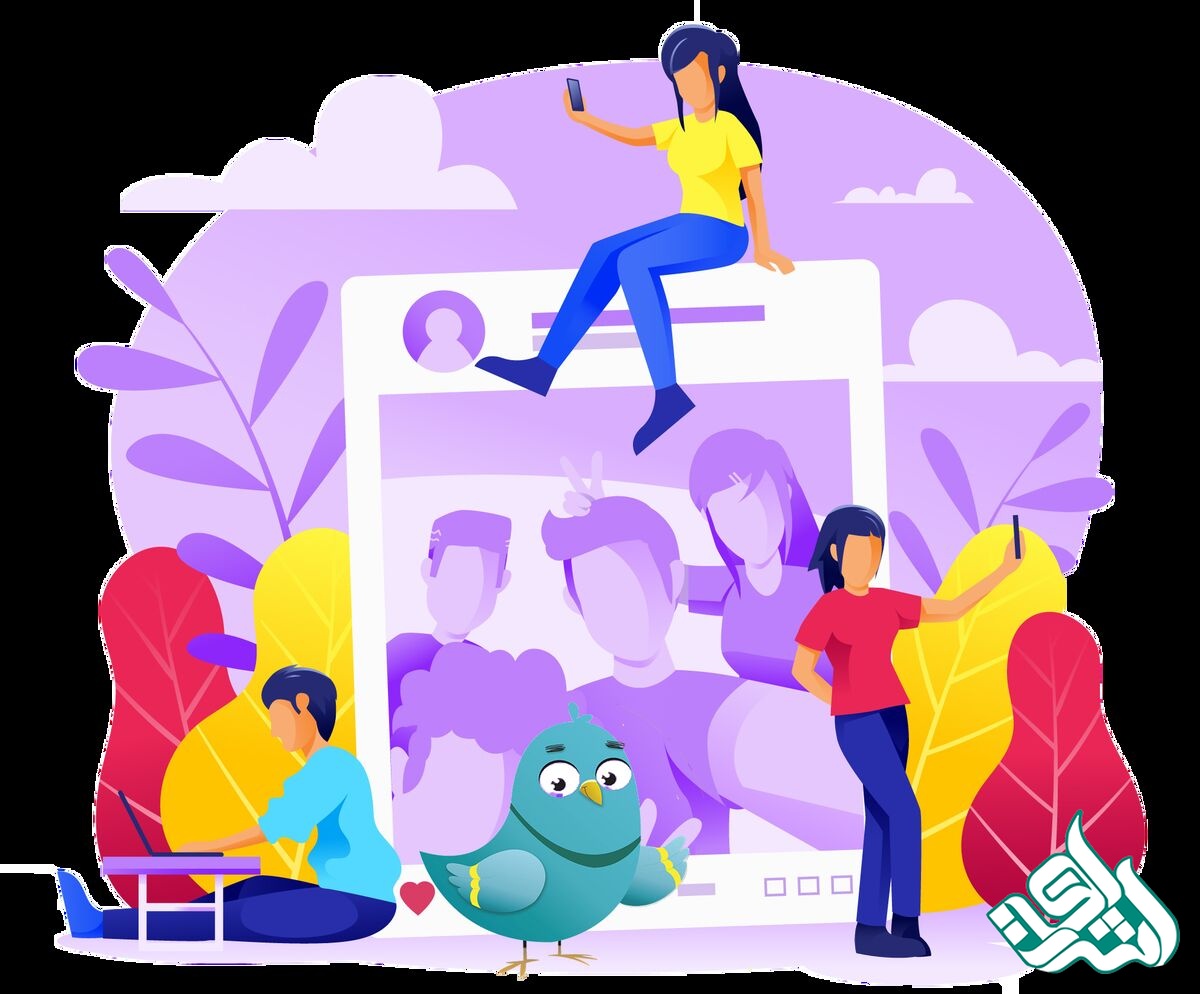 ترجمه کلیپ‌های اینستاگرام