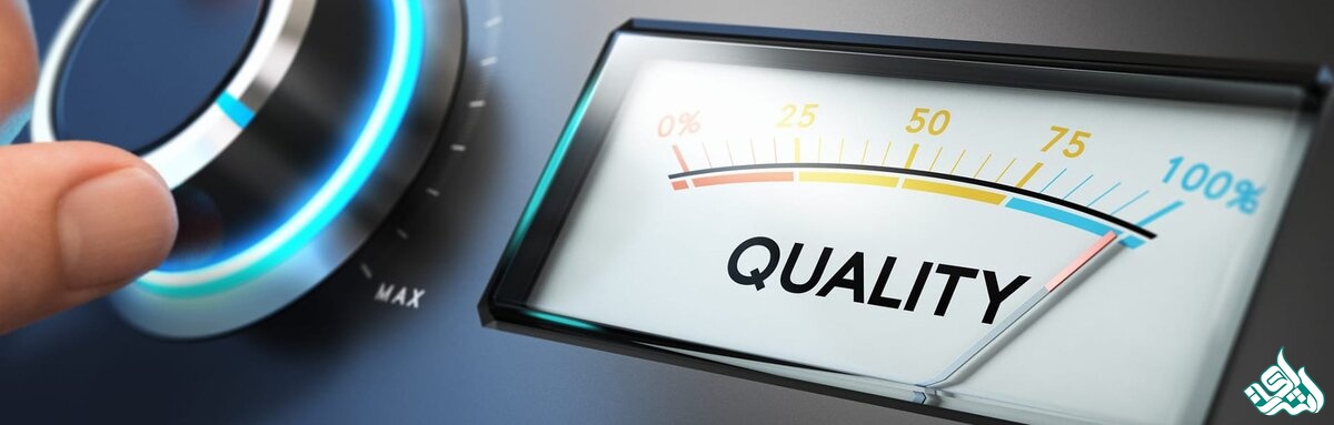 ترجمه تخصصی متن