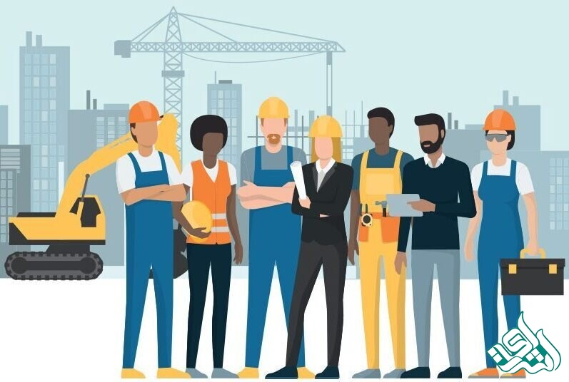 فرهنگ لغت های تخصصی