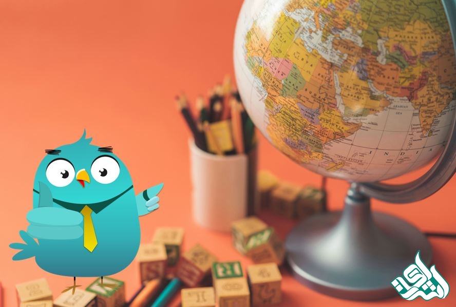 آلمان یا ایتالیا کدام کشور برای تحصیل بهتر است؟