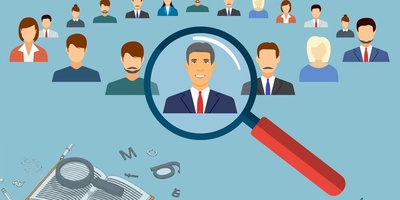 انتخاب بهترین مترجم برای ترجمه تخصصی کتاب