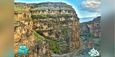 دارالترجمه رسمی ایتالیایی در ایلام؛ فوری و آنلاین