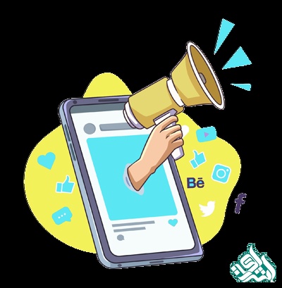 تبریک مناسبتهای خاص