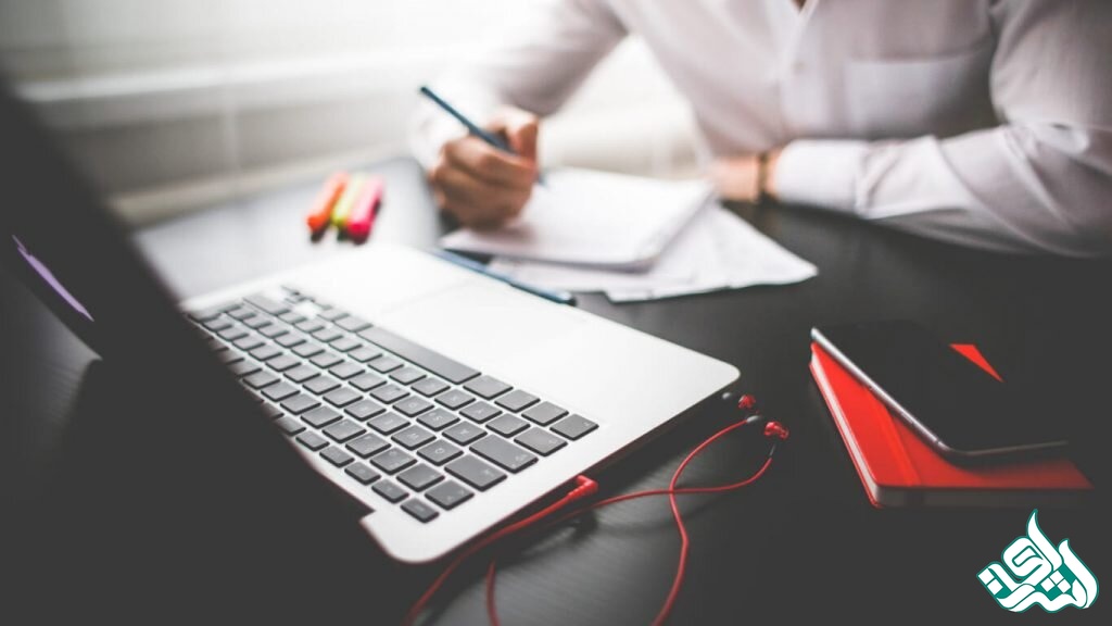 مترجم متخصص