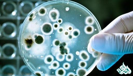 زیست فناوری میکروبی