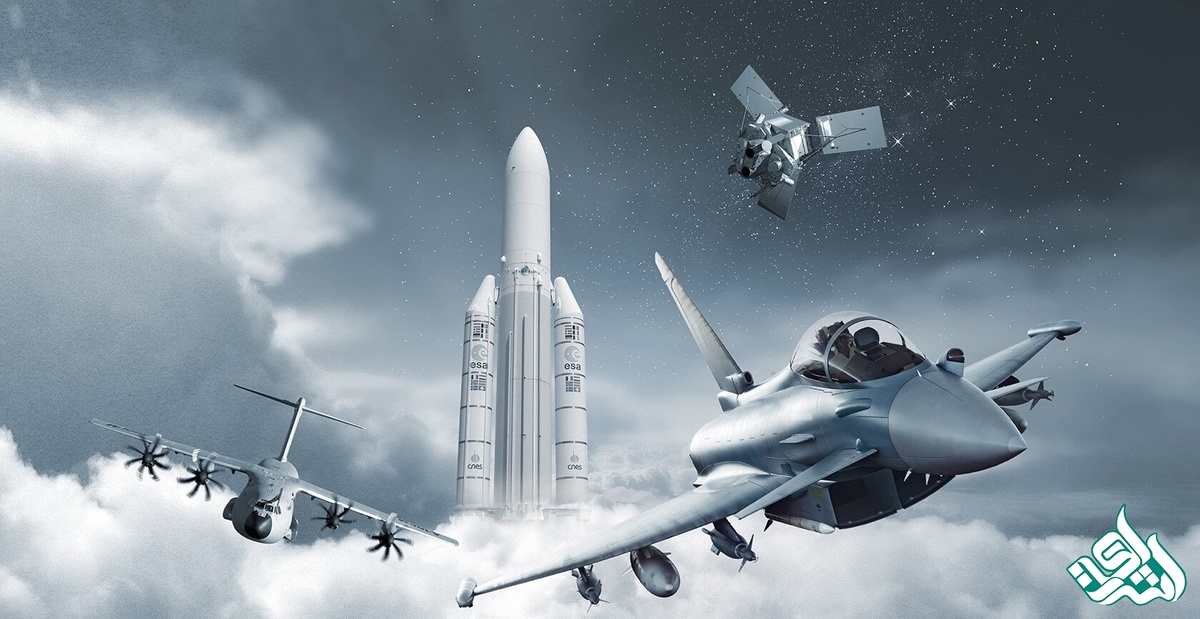 رشته جلوبرندگی 