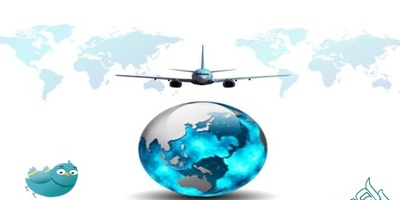 تجربه واقعی:ردشدن ویزا به خاطر اشتباه در ترجمه رسمی