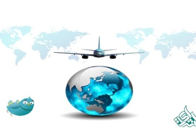 تجربه واقعی:ردشدن ویزا به خاطر اشتباه در ترجمه رسمی