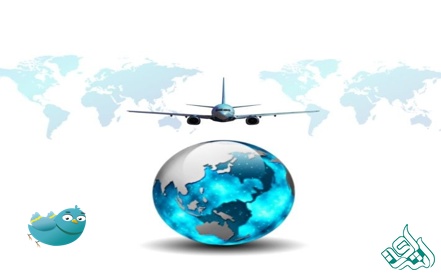 تجربه واقعی:ردشدن ویزا به خاطر اشتباه در ترجمه رسمی