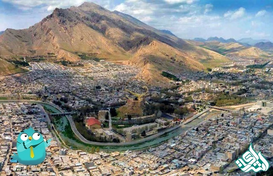 اسدآباد