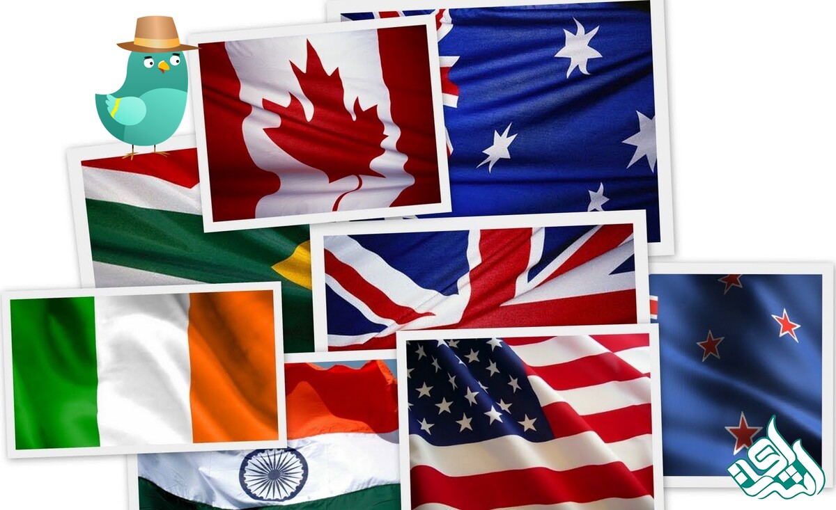 دارالترجمه رسمی انگلیسی در وحیدیه؛ فوری و آنلاین