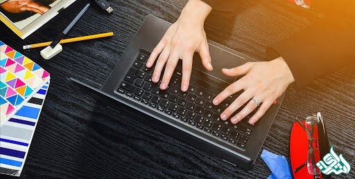 ترجمه متون انگلیسی