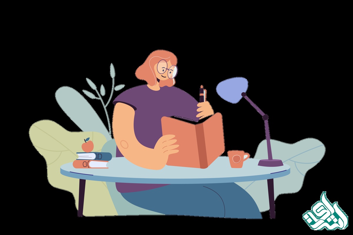 ویراستاری زبانی