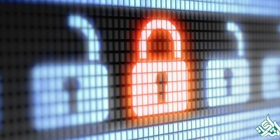 رابطه سانسور و ترجمه