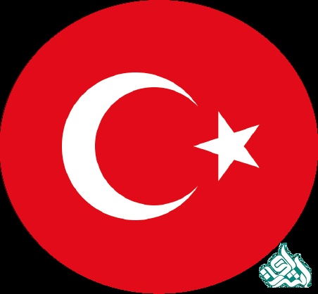  ویراستاری متن