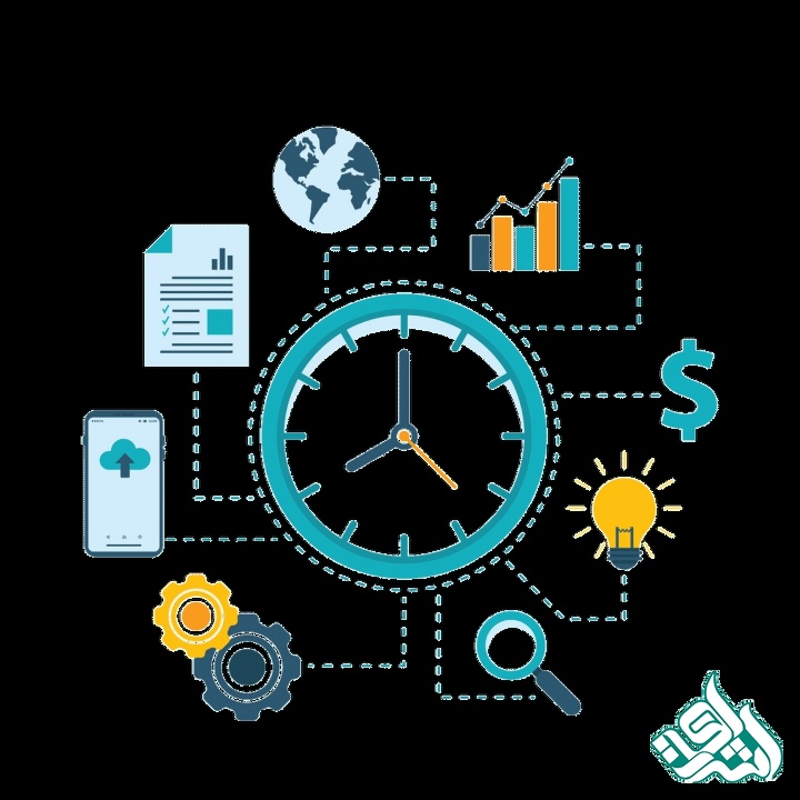 زمانبندی ترجمه