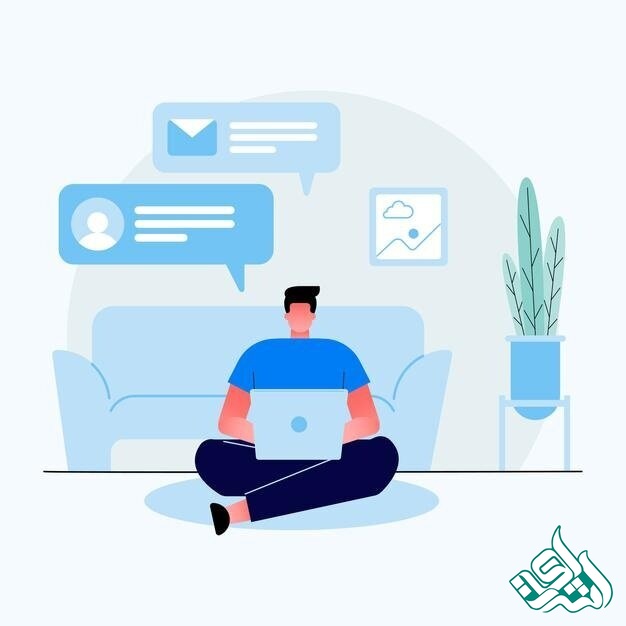 مترجم متخصص