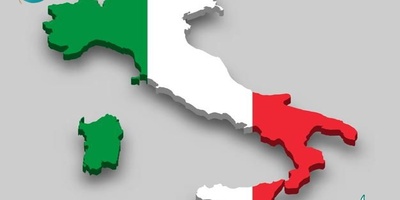 شرایط دریافت پاسپورت در کشور ایتالیا