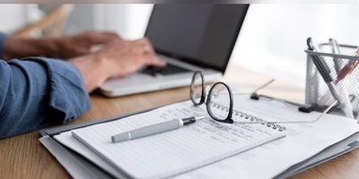 فرمت‌بندی حرفه‌ای مقالات علمی