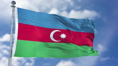 خدمات ترجمه مقالات تخصصی به زبان آذربایجانی