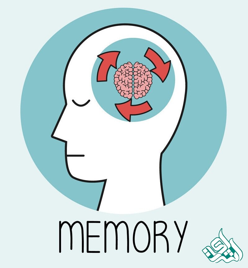 داشتن حافظه خوب