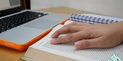 مهم‌ترین جایگاه پارافریز و پروف ریدینگ در متون ترجمه شده